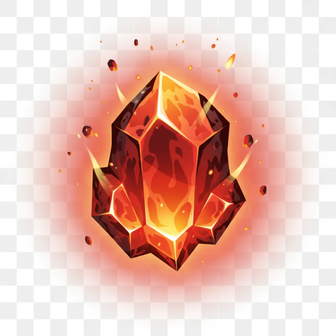 Symbol
